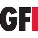 GFI GFI Logo