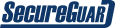 SecureGuard Logo