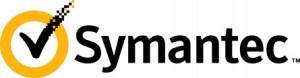 Symantec Symantec Logo