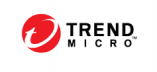 Trendmicro TrendMicro Logo