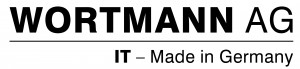 WortmannIT Wortmann IT Logo