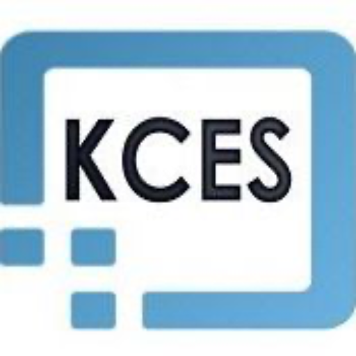 KCES Information Technologies