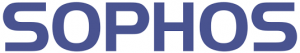 sophos Sophos Logo