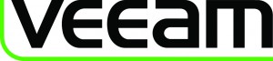 veeam Veeam Logo